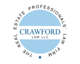 /public/logoimage/1351856896Crawford law logo 2.png